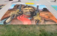 Wausau Chalkfest 2012 22