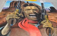 Wausau Chalkfest 2012 21