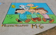 Wausau Chalkfest 2012 20