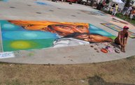 Wausau Chalkfest 2012 19
