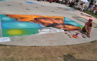 Wausau Chalkfest 2012 19