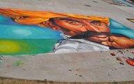 Wausau Chalkfest 2012 18