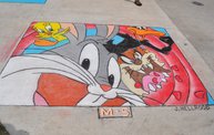 Wausau Chalkfest 2012 17