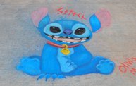 Wausau Chalkfest 2012 15