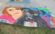 Wausau Chalkfest 2012 14
