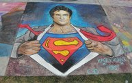 Wausau Chalkfest 2012 13