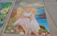 Wausau Chalkfest 2012 12