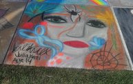 Wausau Chalkfest 2012 8