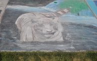 Wausau Chalkfest 2012 6
