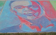 Wausau Chalkfest 2012 5