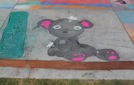 Wausau Chalkfest 2012 4