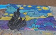 Wausau Chalkfest 2012 3