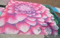 Wausau Chalkfest 2012 1