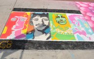 Wausau Chalkfest 2012 23
