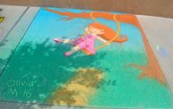 Wausau Chalkfest 2012 22