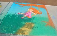 Wausau Chalkfest 2012 22