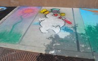 Wausau Chalkfest 2012 21