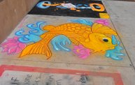 Wausau Chalkfest 2012 20