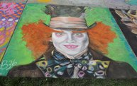 Wausau Chalkfest 2012 19