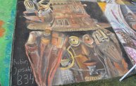 Wausau Chalkfest 2012 18