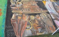 Wausau Chalkfest 2012 18