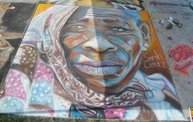 Wausau Chalkfest 2012 17