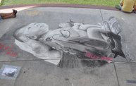 Wausau Chalkfest 2012 14