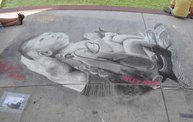 Wausau Chalkfest 2012 14