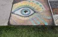 Wausau Chalkfest 2012 11