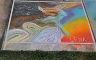 Wausau Chalkfest 2012 10