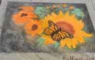 Wausau Chalkfest 2012 6
