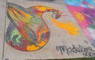Wausau Chalkfest 2012 5