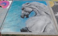 Wausau Chalkfest 2012 3