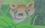 Wausau Chalkfest 2012 29