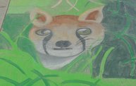 Wausau Chalkfest 2012 29
