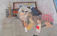 Wausau Chalkfest 2012 27