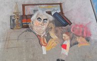 Wausau Chalkfest 2012 27