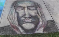 Wausau Chalkfest 2012 26