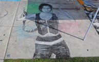 Wausau Chalkfest 2012 25