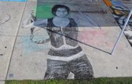 Wausau Chalkfest 2012 25
