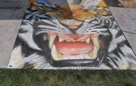 Wausau Chalkfest 2012 24