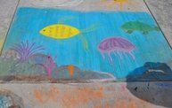 Wausau Chalkfest 2012 15