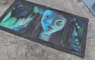 Wausau Chalkfest 2012 14