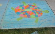 Wausau Chalkfest 2012 13