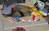 Wausau Chalkfest 2012 11