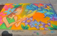 Wausau Chalkfest 2012 10