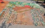 Wausau Chalkfest 2012 9