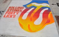 Wausau Chalkfest 2012 3