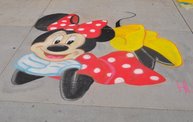 Wausau Chalkfest 2012 30