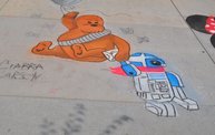 Wausau Chalkfest 2012 29